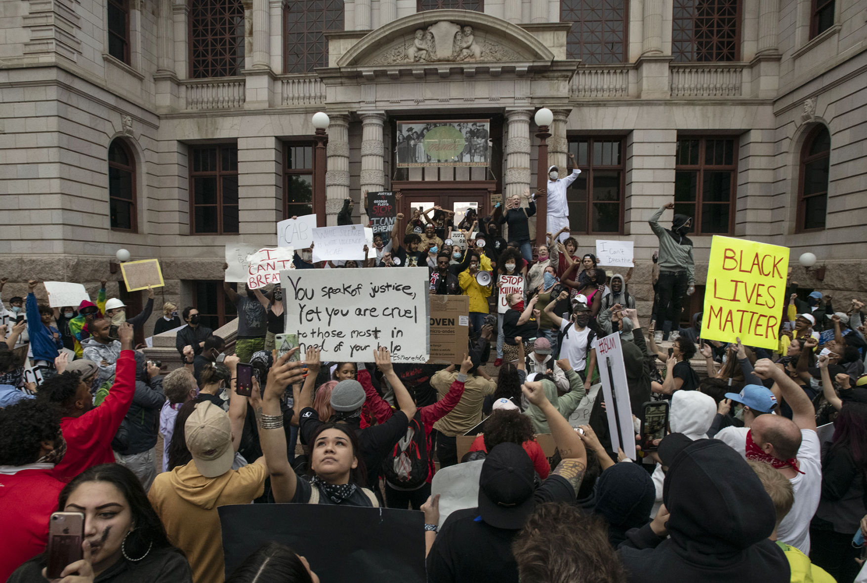 053120-news-protest 06.jpg